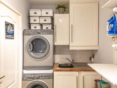 35 Castleview Ave - Utility (3 of 3) - Photo- Ben Ryan