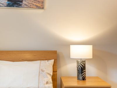 43 Casyleforbes Square - Bedroom 1 (4 of 4) - Photo- Ben Ryan