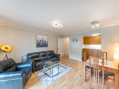 43 Casyleforbes Square - Living Room (3 of 5) - Photo- Ben Ryan