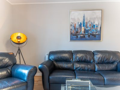 43 Casyleforbes Square - Living Room (5 of 5) - Photo- Ben Ryan