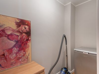 43 Casyleforbes Square - Utility (1 of 1) - Photo- Ben Ryan