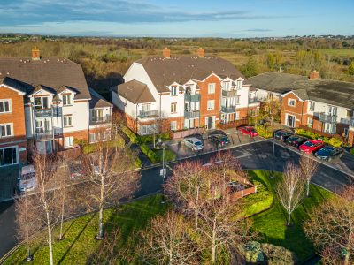 42 Segrave - Aerial (2 of 4) - Photo- Ben Ryan