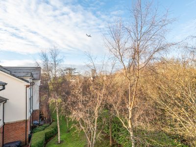 42 Segrave - Balcony (2 of 3) - Photo- Ben Ryan