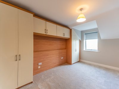 42 Segrave - Bedroom 1 (1 of 4) - Photo- Ben Ryan