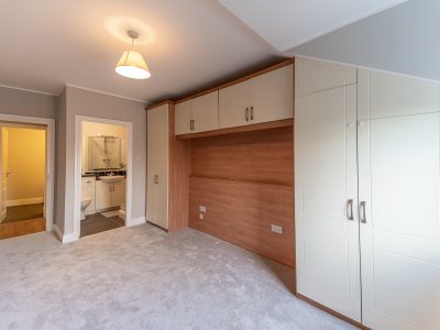 42 Segrave - Bedroom 1 (2 of 4) - Photo- Ben Ryan