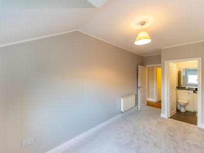 42 Segrave - Bedroom 1 (3 of 4) - Photo- Ben Ryan