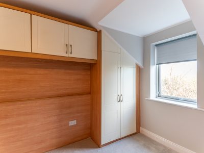 42 Segrave - Bedroom 1 (4 of 4) - Photo- Ben Ryan