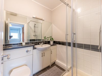 42 Segrave - Bedroom 1 EnSuite (1 of 5) - Photo- Ben Ryan