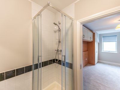 42 Segrave - Bedroom 1 EnSuite (3 of 5) - Photo- Ben Ryan