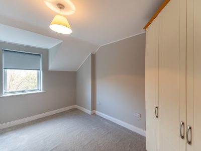 42 Segrave - Bedroom 2 (1 of 2) - Photo- Ben Ryan