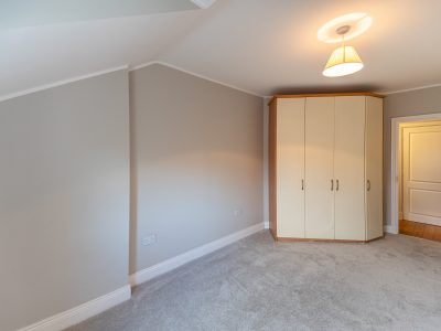 42 Segrave - Bedroom 2 (2 of 2) - Photo- Ben Ryan