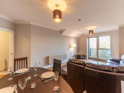 42 Segrave - Dining Area (2 of 4) - Photo- Ben Ryan