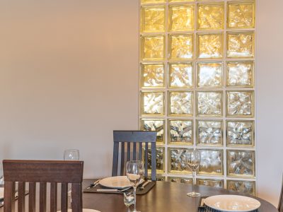 42 Segrave - Dining Area (4 of 4) - Photo- Ben Ryan