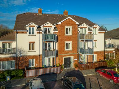 42 Segrave - Exterior (1 of 3) - Photo- Ben Ryan