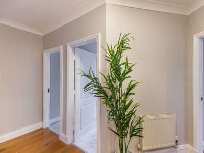 42 Segrave - Hall (1 of 3) - Photo- Ben Ryan