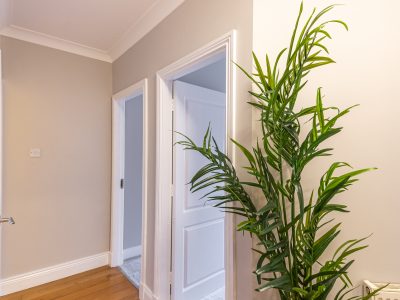 42 Segrave - Hall (2 of 3) - Photo- Ben Ryan