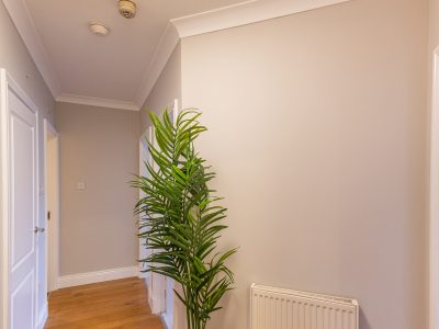 42 Segrave - Hall (3 of 3) - Photo- Ben Ryan