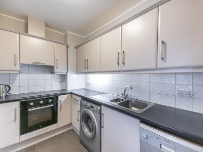 42 Segrave - Kitchen (2 of 5) - Photo- Ben Ryan