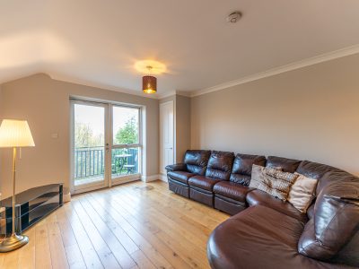 42 Segrave - Living Room (1 of 3) - Photo- Ben Ryan