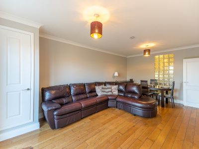 42 Segrave - Living Room (3 of 3) - Photo- Ben Ryan