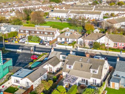 4a Brookstone - Aerial (2 of 3)