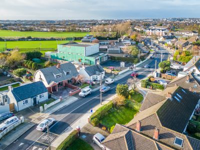 4a Brookstone - Aerial (3 of 3)