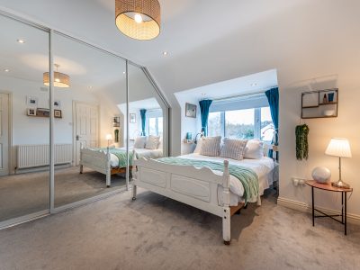 4a Brookstone - Bedroom 1 (1 of 4)