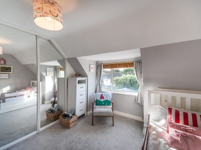 4a Brookstone - Bedroom 2 (3 of 4)