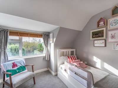 4a Brookstone - Bedroom 2 (4 of 4)