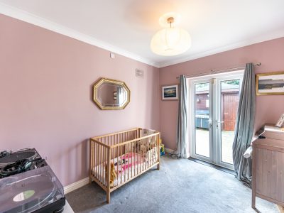 4a Brookstone - Bedroom 3 (1 of 4)