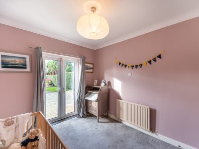 4a Brookstone - Bedroom 3 (2 of 4)