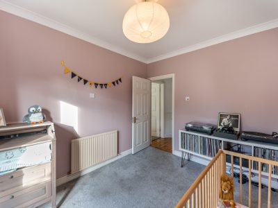 4a Brookstone - Bedroom 3 (3 of 4)