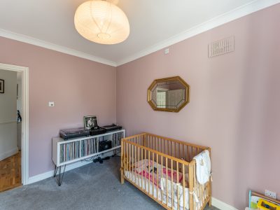 4a Brookstone - Bedroom 3 (4 of 4)