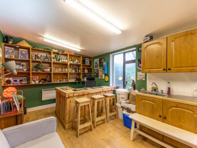 4a Brookstone - Garden Room (2 of 5)