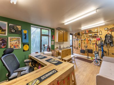 4a Brookstone - Garden Room (4 of 5)