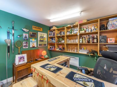 4a Brookstone - Garden Room (5 of 5)