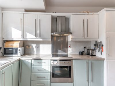 4a Brookstone - Kitchen-Dining Room (2 of 9)