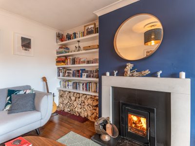 4a Brookstone - Living Room (5 of 5)