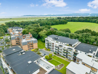 81 The Watermill - Aerial - Photo - Ben Ryan-3 - Copy - Copy