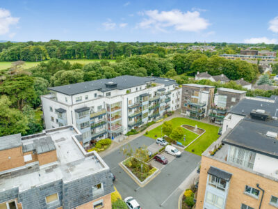 81 The Watermill - Aerial - Photo - Ben Ryan-4 - Copy - Copy