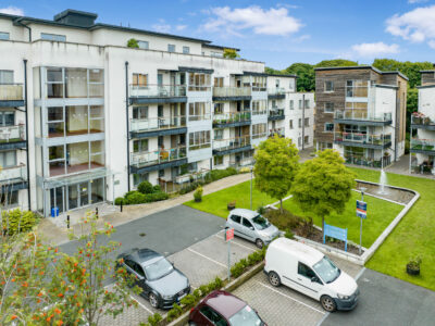 81 The Watermill - Aerial - Photo - Ben Ryan - Copy - Copy