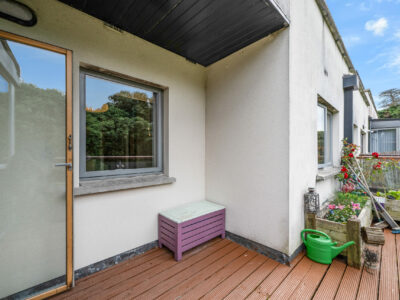 81 The Watermill - Balcony - Photo - Ben Ryan-3 - Copy - Copy