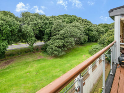 81 The Watermill - Balcony - Photo - Ben Ryan-4 - Copy