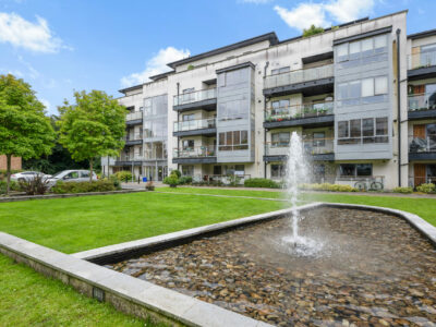 81 The Watermill - Exterior Front - Photo - Ben Ryan - Copy