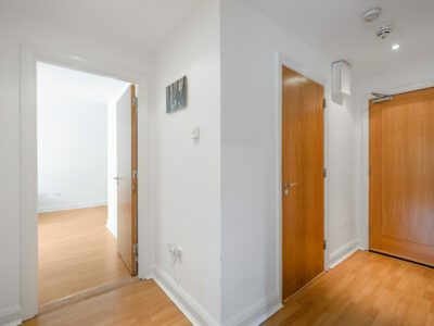 81 The Watermill - Hall - Photo - Ben Ryan-2