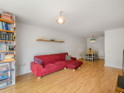 81 The Watermill - Living-Dining Room - Photo - Ben Ryan-3