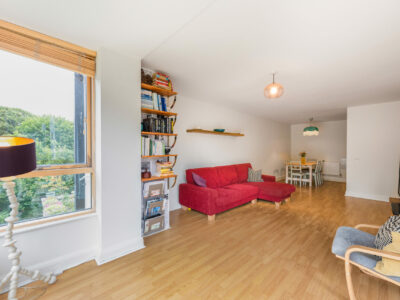 81 The Watermill - Living-Dining Room - Photo - Ben Ryan-4