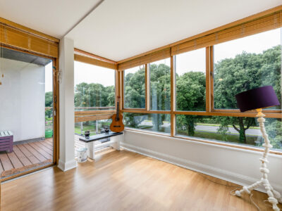 81 The Watermill - Living Room - Photo - Ben Ryan-4