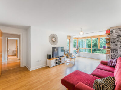 81 The Watermill - Living Room - Photo - Ben Ryan