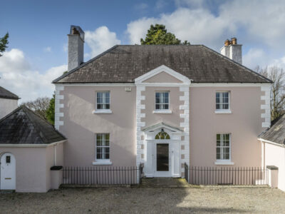 Madden Newtown_Drone_001